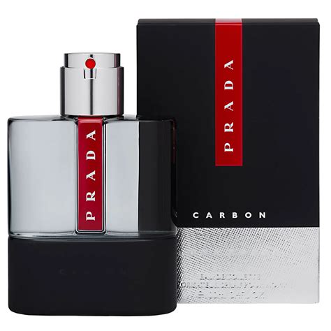 prada luna rossa fake|Luna Rossa Carbon Prada for men .